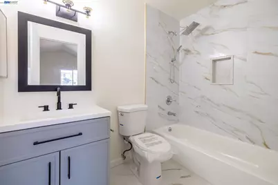 2540 16th St, Oakland, CA 94601 - Photo 18