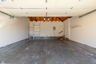 2540 16th St, Oakland, CA 94601 - Photo 42