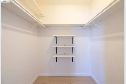 2540 16th St, Oakland, CA 94601 - Photo 26