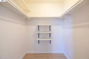 2540 16th St, Oakland, CA 94601 - Photo 26