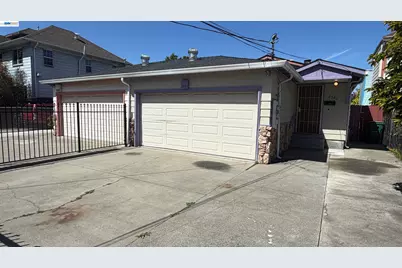 2540 16th St, Oakland, CA 94601 - Photo 36