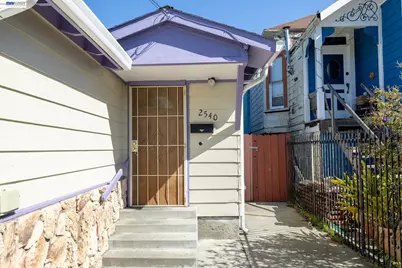 2540 16th St, Oakland, CA 94601 - Photo 34