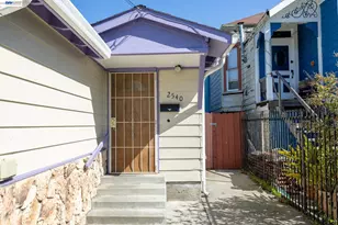 2540 16th St, Oakland, CA 94601 - Photo 34