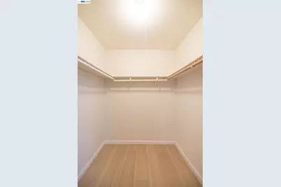 2540 16th St, Oakland, CA 94601 - Photo 24