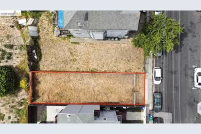 826 Pine St, Oakland, CA 94607 - Photo 6
