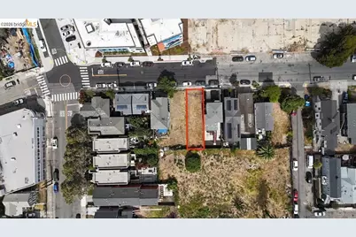 826 Pine St, Oakland, CA 94607 - Photo 12