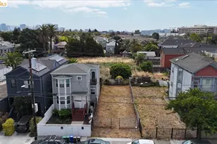 826 Pine St, Oakland, CA 94607 - Photo 1