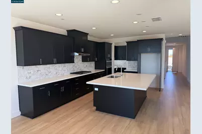 3600 Darnoch, Lathrop, CA 95330 - Photo 6