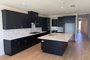 3600 Darnoch, Lathrop, CA 95330 - Photo 6