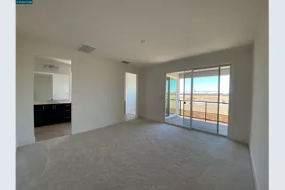 3600 Darnoch, Lathrop, CA 95330 - Photo 20
