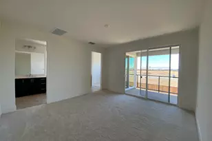 3600 Darnoch, Lathrop, CA 95330 - Photo 20