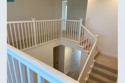 3600 Darnoch, Lathrop, CA 95330 - Photo 16