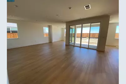 3600 Darnoch, Lathrop, CA 95330 - Photo 12