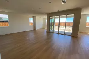 3600 Darnoch, Lathrop, CA 95330 - Photo 12
