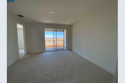 3600 Darnoch, Lathrop, CA 95330 - Photo 20