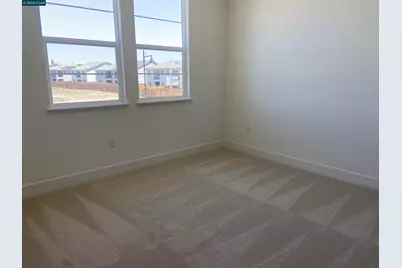 3600 Darnoch, Lathrop, CA 95330 - Photo 18