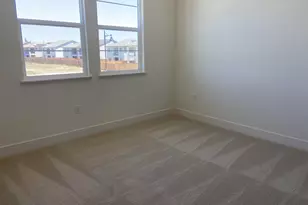 3600 Darnoch, Lathrop, CA 95330 - Photo 18