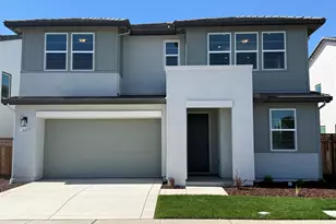 3600 Darnoch, Lathrop, CA 95330 - Photo 1