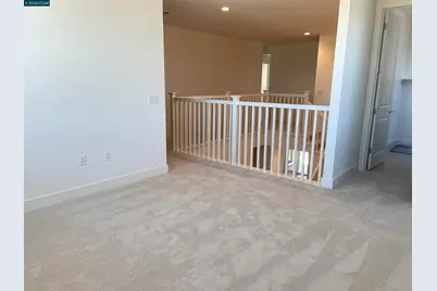 3600 Darnoch, Lathrop, CA 95330 - Photo 16