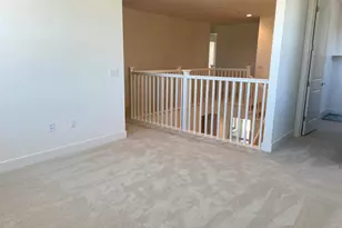 3600 Darnoch, Lathrop, CA 95330 - Photo 16