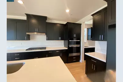 3600 Darnoch, Lathrop, CA 95330 - Photo 8