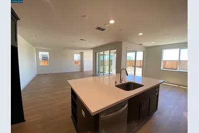 3600 Darnoch, Lathrop, CA 95330 - Photo 10
