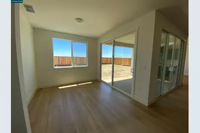 3600 Darnoch, Lathrop, CA 95330 - Photo 14
