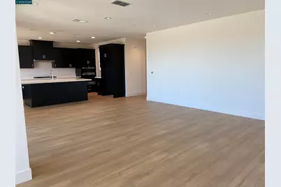 3600 Darnoch, Lathrop, CA 95330 - Photo 10