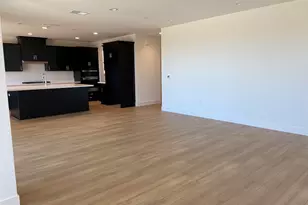 3600 Darnoch, Lathrop, CA 95330 - Photo 10