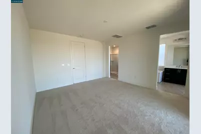 3600 Darnoch, Lathrop, CA 95330 - Photo 22