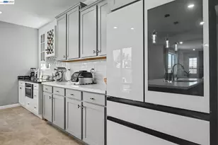 5408 Mazant Loop, Antioch, CA 94531 - Photo 16