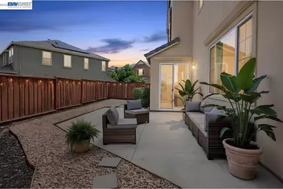 5408 Mazant Loop, Antioch, CA 94531 - Photo 38