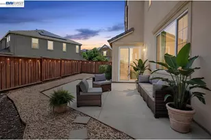 5408 Mazant Loop, Antioch, CA 94531 - Photo 38