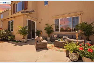5408 Mazant Loop, Antioch, CA 94531 - Photo 40