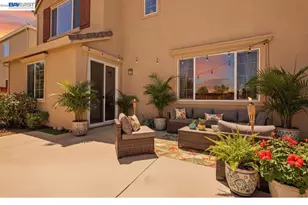 5408 Mazant Loop, Antioch, CA 94531 - Photo 40