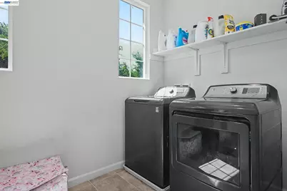 5408 Mazant Loop, Antioch, CA 94531 - Photo 36