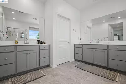 5408 Mazant Loop, Antioch, CA 94531 - Photo 30