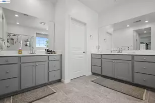 5408 Mazant Loop, Antioch, CA 94531 - Photo 30
