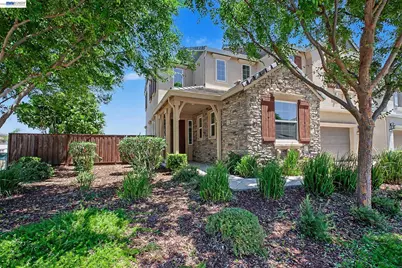 5408 Mazant Loop, Antioch, CA 94531 - Photo 2