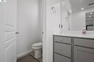 5408 Mazant Loop, Antioch, CA 94531 - Photo 32