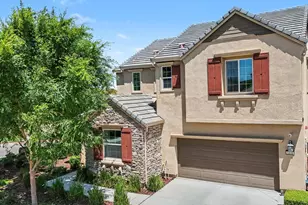5408 Mazant Loop, Antioch, CA 94531 - Photo 1