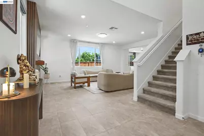 5408 Mazant Loop, Antioch, CA 94531 - Photo 6