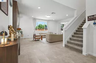5408 Mazant Loop, Antioch, CA 94531 - Photo 6