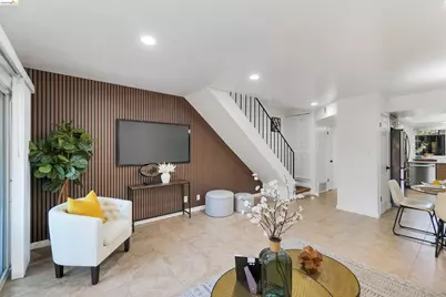 1909 Landess Ave, Milpitas, CA 95035 - Photo 6