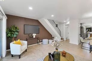 1909 Landess Ave, Milpitas, CA 95035 - Photo 6