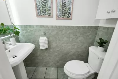 1909 Landess Ave, Milpitas, CA 95035 - Photo 18