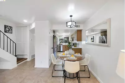 1909 Landess Ave, Milpitas, CA 95035 - Photo 10