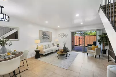 1909 Landess Ave, Milpitas, CA 95035 - Photo 4