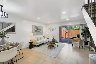 1909 Landess Ave, Milpitas, CA 95035 - Photo 4