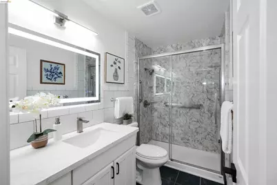 1909 Landess Ave, Milpitas, CA 95035 - Photo 28